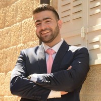 Omar Alkhateeb Email