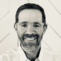 First Electronic Bank Employee Jason Hass's profile photo