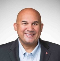 Shane Paul Email & Phone Number