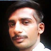 Waheed Zafar Email