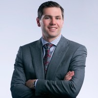 Lario Oil & Gas Company Employee Thad Walker's profile photo