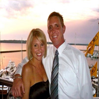 Quality door Employee Ryan Tebo's profile photo