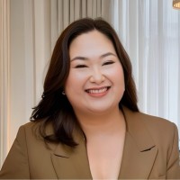 Co-Tasker Employee Honey Santos's profile photo
