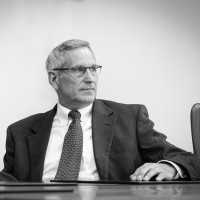 Costello, Cooney & Fearon, PLLC Employee Pg Ferrara's profile photo