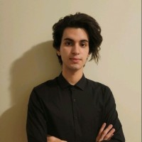 Summit Vista Employee Juan Cebrio's profile photo