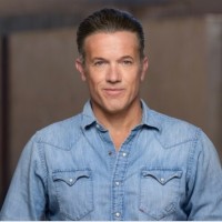 Sonoma Brands Capital Employee Jonathan Sebastiani's profile photo