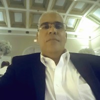 Miguel A. Azize Email & Phone Number