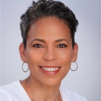 Operation New Hope Employee Karen Degrasse's profile photo