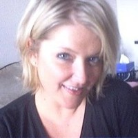 Meredith McMullen Email & Phone Number