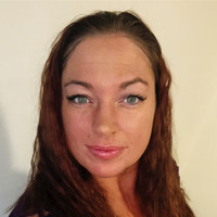 Quality First Plumbing & Heating Employee Jessica Lebsack's profile photo