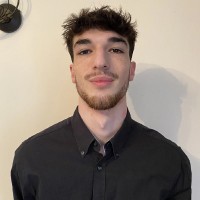 Agence Echo Employee Ruben Cofflard's profile photo