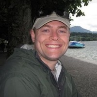 Bill Bryson Email & Phone Number