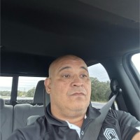 MT Constructors LLC Employee Carlos Garcia's profile photo
