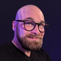 NAB Employee Matthew Sear's profile photo