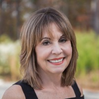Northside Realty Inc. Employee Traci Tharrington's profile photo