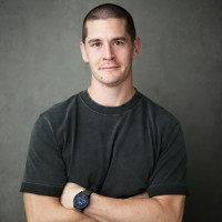 Unify Employee Alexander Lucey's profile photo