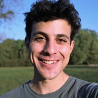Newgrange Design Employee Tomás Sommer's profile photo