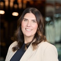 Chelsea Norman Email & Phone Number