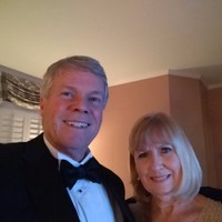 Shelco, LLC Employee Jim Rogers's profile photo