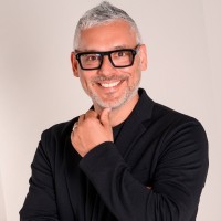 WIZE Employee John Apostolopoulos's profile photo
