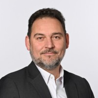 Vantiva Employee Jean-Francois Fleury's profile photo