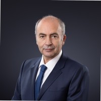 E-INFRA Employee Marian Pantazescu's profile photo