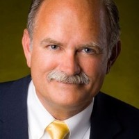 Steve Gehrtz