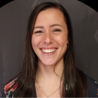 The Malco Group Employee Nikki Hedtke's profile photo