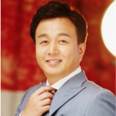 Soon Kwon Email & Phone Number
