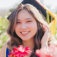 Ucla Latino Policy and Politics Initiative Employee Lindsey Mardona's profile photo