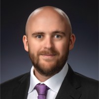 Robert Landry Email & Phone Number