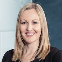 Anna Broadbent Email & Phone Number