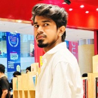 Balaji Devarajan Email