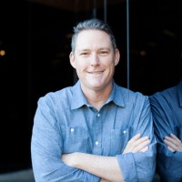 Aaron Forth Email & Phone Number