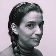 Laia Sánchez Casals Email