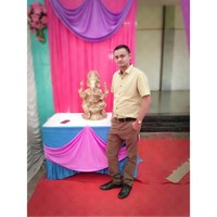 Pranay Sukhadiya Email