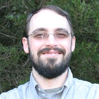 RDW Technologies Employee Michael Roderick's profile photo