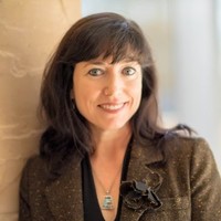 Sony Electronics Employee Kristy Rennie's profile photo