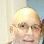 DustStoppers Cleaning Service LLC, "Your Homes Best Friend" Employee Ron Service's profile photo