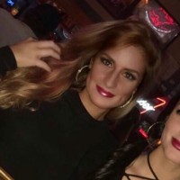 Thunder Road Music Studios Employee Megan Ogden's profile photo