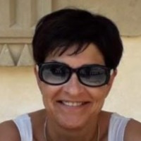 Carine Leenheer Email