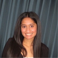 Titan Incorporated Employee Eesha Gowda's profile photo