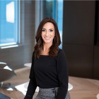 Brandy Meiteles Email & Phone Number