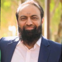 Fareed Khan Email