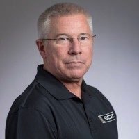 Kerry Wisniewski Email & Phone Number