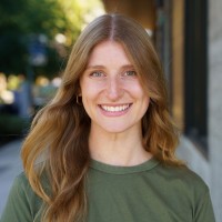 Yoodli AI Roleplays Employee Sydney Silver's profile photo