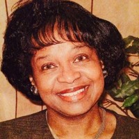 Phyllis Clark-Freeman Email & Phone Number