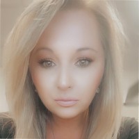 Senka Thompson Email & Phone Number