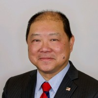 Loong Yong Email & Phone Number