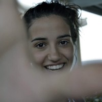 THDP Employee Mariasole Groppi's profile photo